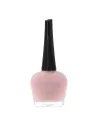 Masglo Gel Evolution Novia Esmalte Efecto Gel 13,5 ml
